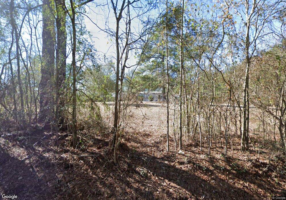 30111 Woodrow Magee Rd, Franklinton, LA 70438 - photo 1