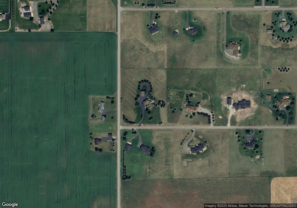 60 Whitetail Meadows Rd, Kalispell, MT 59901 - photo 1