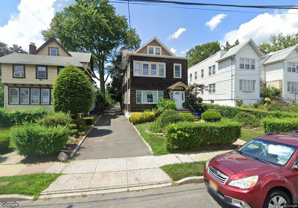 131 Delafield Ave, Lyndhurst, NJ 07071 - photo 1