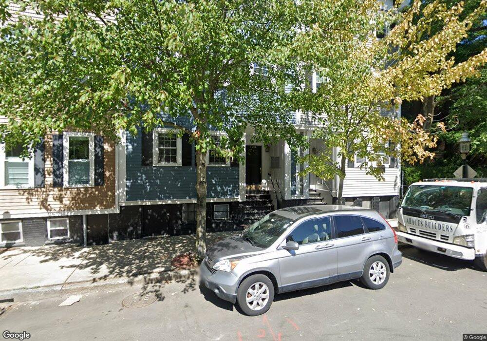 103 Rutherford Ave unit 2, Charlestown, MA 02129 - photo 1