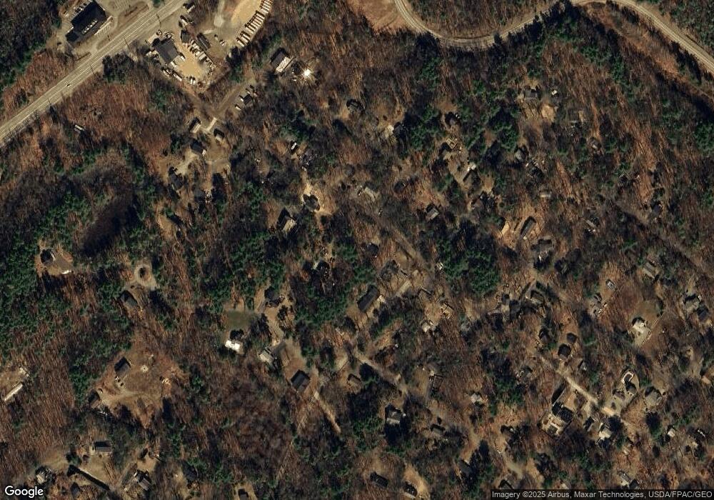 124 Rogers Rd, York, ME 03909 - photo 1