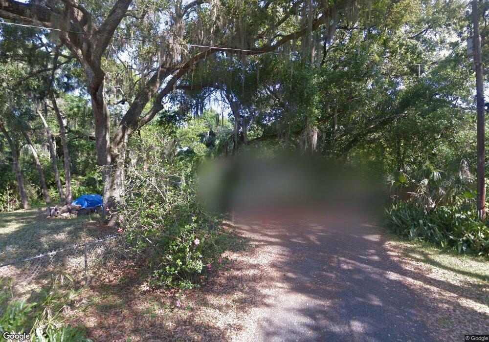 615 Roberts Dr, Tampa, FL 33619 - photo 1