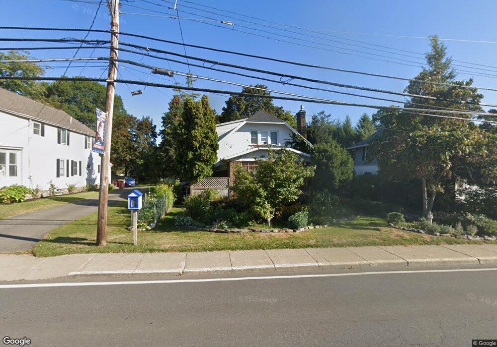 331 Kenwood Ave, Delmar, NY 12054 - photo 1