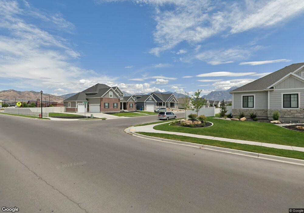 1664 W 400 N unit 14, Lehi, UT 84043 - photo 1