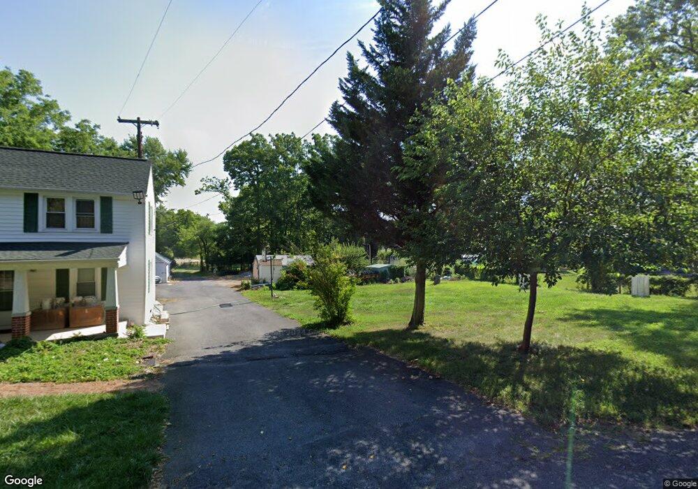 1677 Shookstown Rd, Frederick, MD 21702 - photo 1