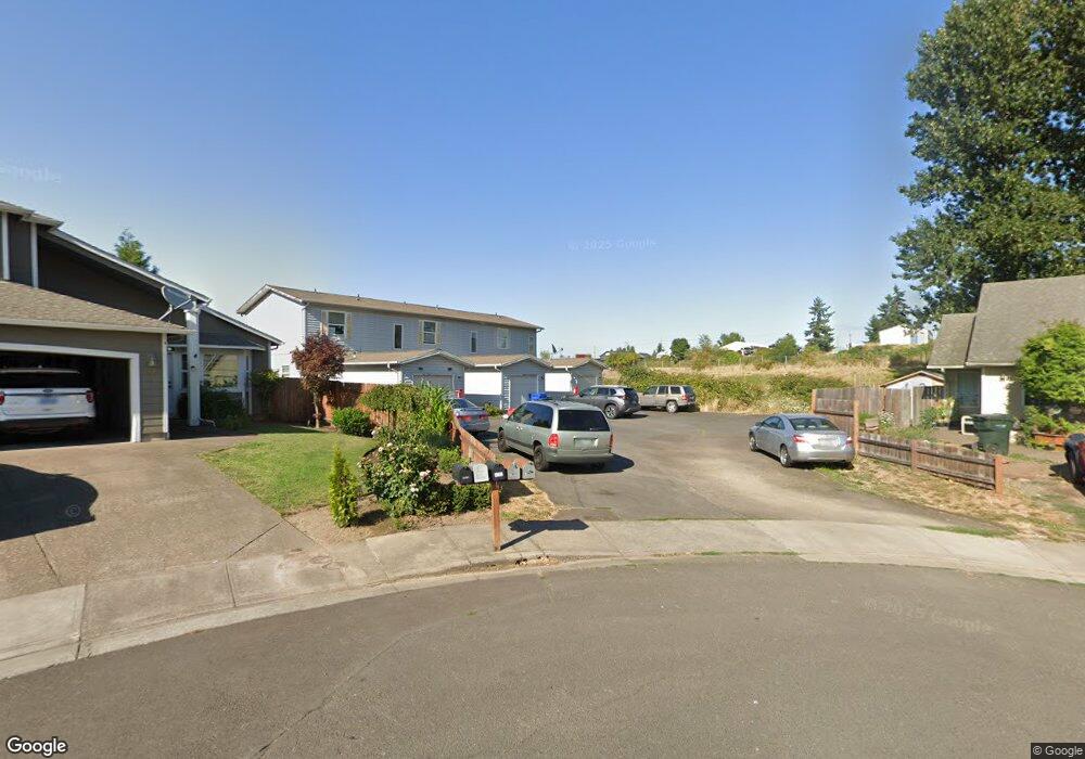 4792 Brandon Ct NE unit 4796, Keizer, OR 97303 - photo 1