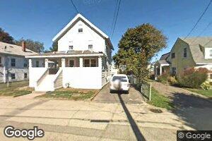 27 B St, Hull, MA 02045