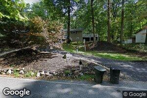 12 Spring Hill Ln, Great Meadows, NJ 07838