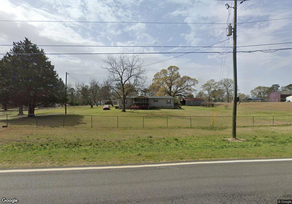 324 Kay Rd, Byron, GA 31008 - photo 1