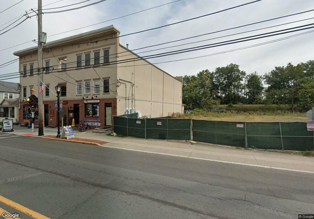 401 North Ave unit 5, Dunellen, NJ 08812 - photo 1