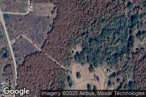 991 County Road 2190, Barnsdall, OK 74002