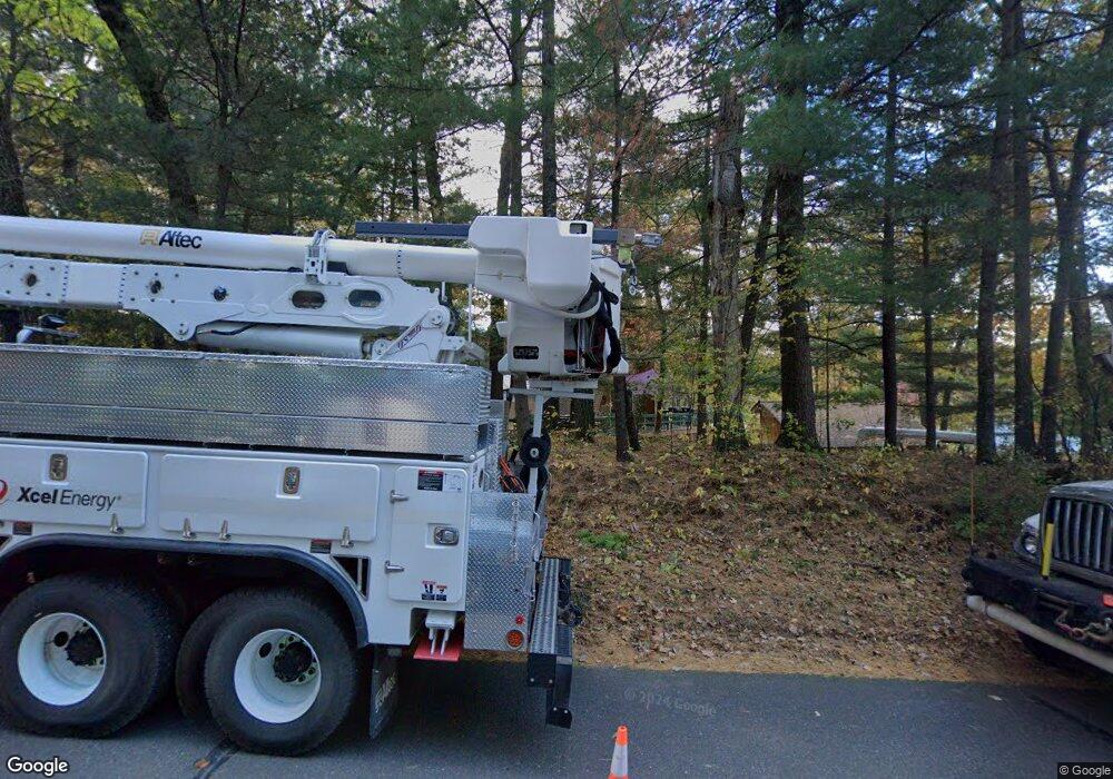 2571 7th Ave, Chetek, WI 54728 - photo 1