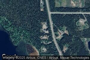 21659 Tustumena Lake Rd, Kasilof, AK 99610