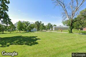 260 E Clark St, Kahoka, MO 63445