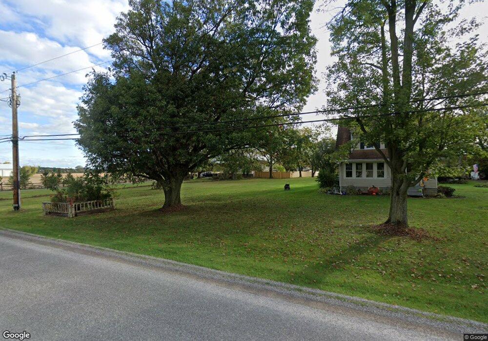 16519 Diagonal Rd, Lagrange, OH 44050 - photo 1