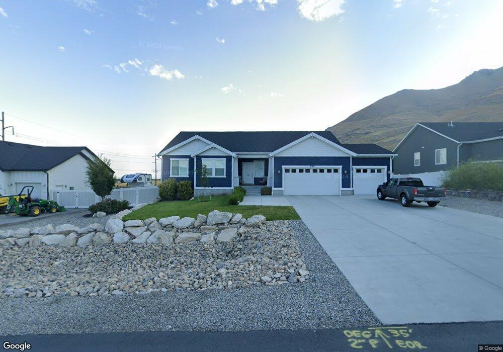 2169 E Sheep Rock Trail unit 411, Lake Point, UT 84074 - photo 1