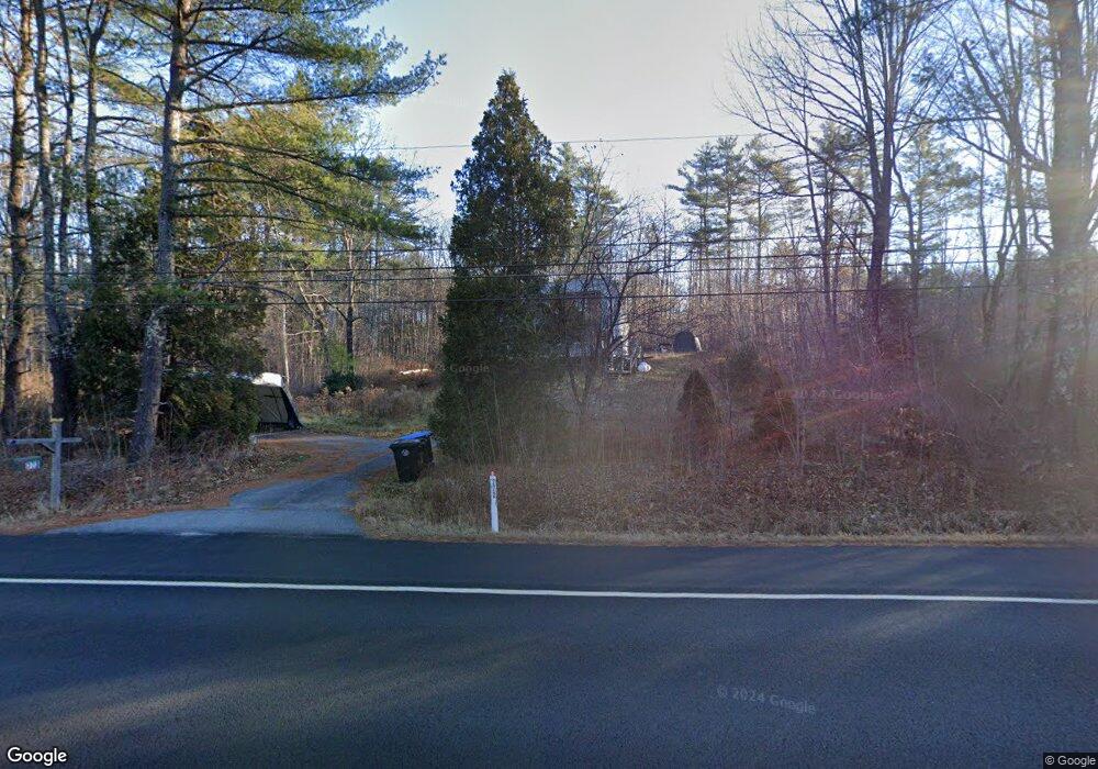 773 Gray Rd, Windham, ME 04062 - photo 1