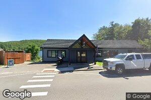 859 U S 3, Holderness, NH 03245