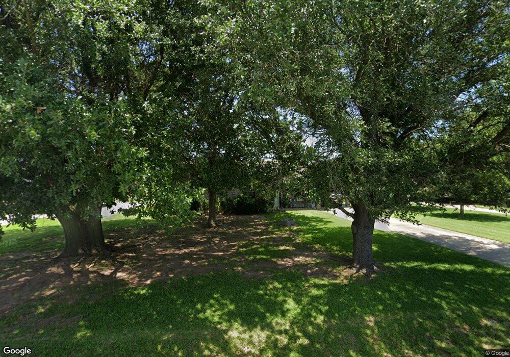 433 Kyker Ln, Pottsboro, TX 75076 - photo 1