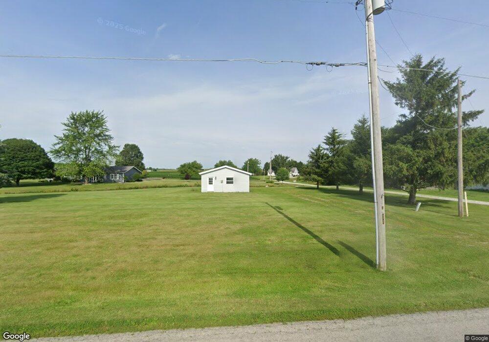 4587 S 200 E, Kokomo, IN 46902 - photo 1