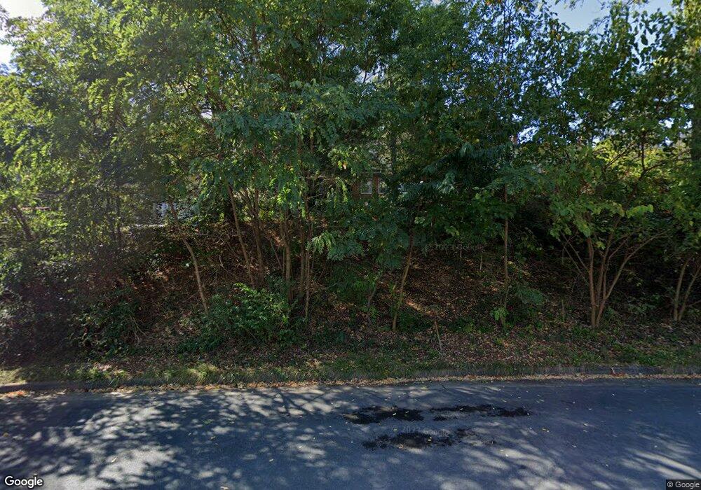 182 Emerald Dr, Harrisonburg, VA 22801 - photo 1