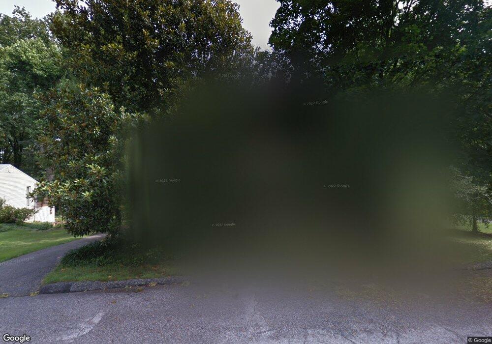 8807 Wolverton Rd, Parkville, MD 21234 - photo 1