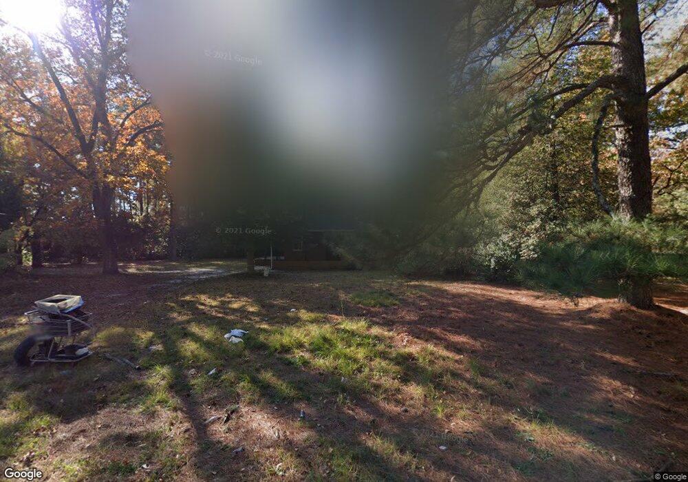 902 Karr Dr, Fayetteville, NC 28314 - photo 1