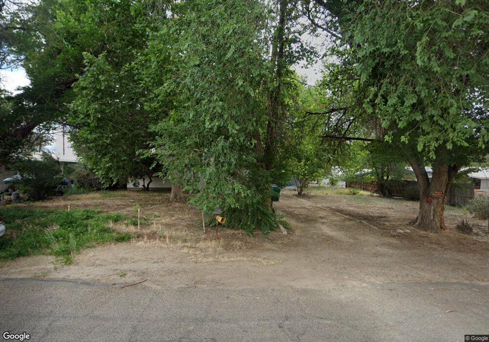 3704 Gold Ave, Farmington, NM 87402 - photo 1