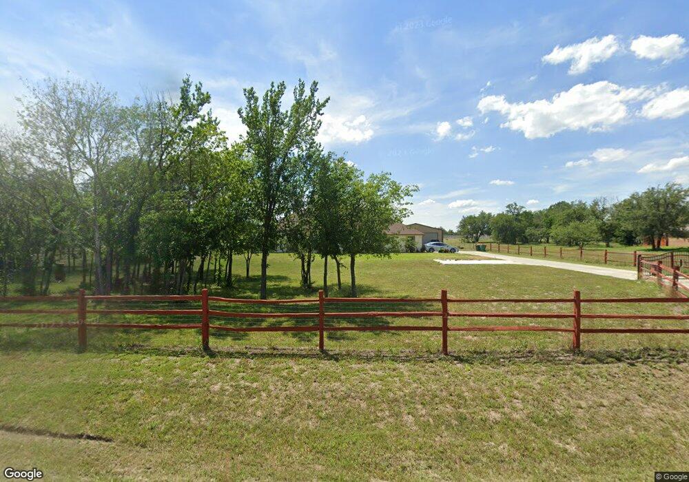 1181 Lutheran Church Rd, Copperas Cove, TX 76522 - photo 1