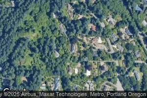 11515 SW Breyman Ave, Portland, OR 97219