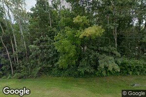 2519 County Road B16, Calmar, IA 52132