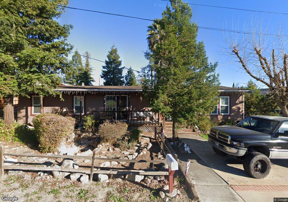 710 Orchard Dr, Paso Robles, CA 93446 - photo 1