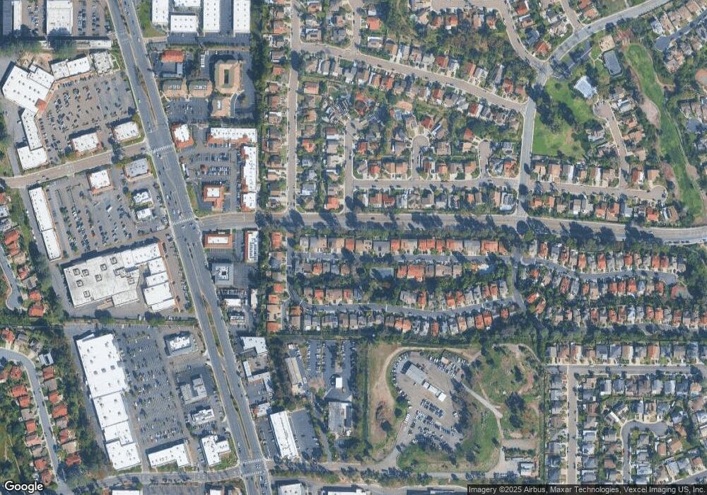 1446 Tennis Match Way, Encinitas, CA 92024 - photo 1