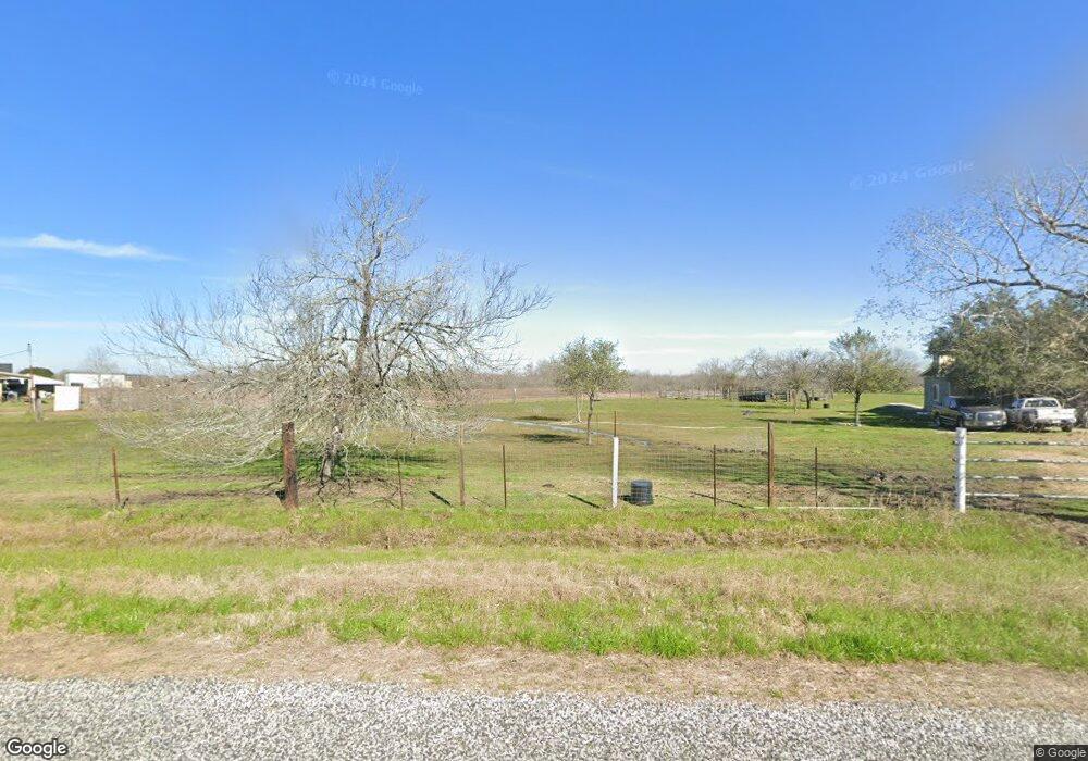 14525 Tierra Grande Dr, Needville, TX 77461 - photo 1