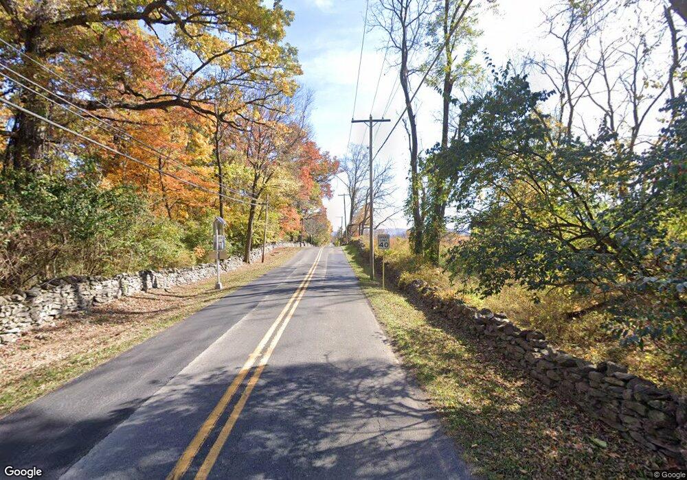 0 Millwood Rd W unit 1007181340, Boyce, VA 22620 - photo 1