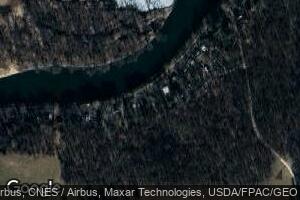 3430 Paradise Ln, Walker, IA 52352