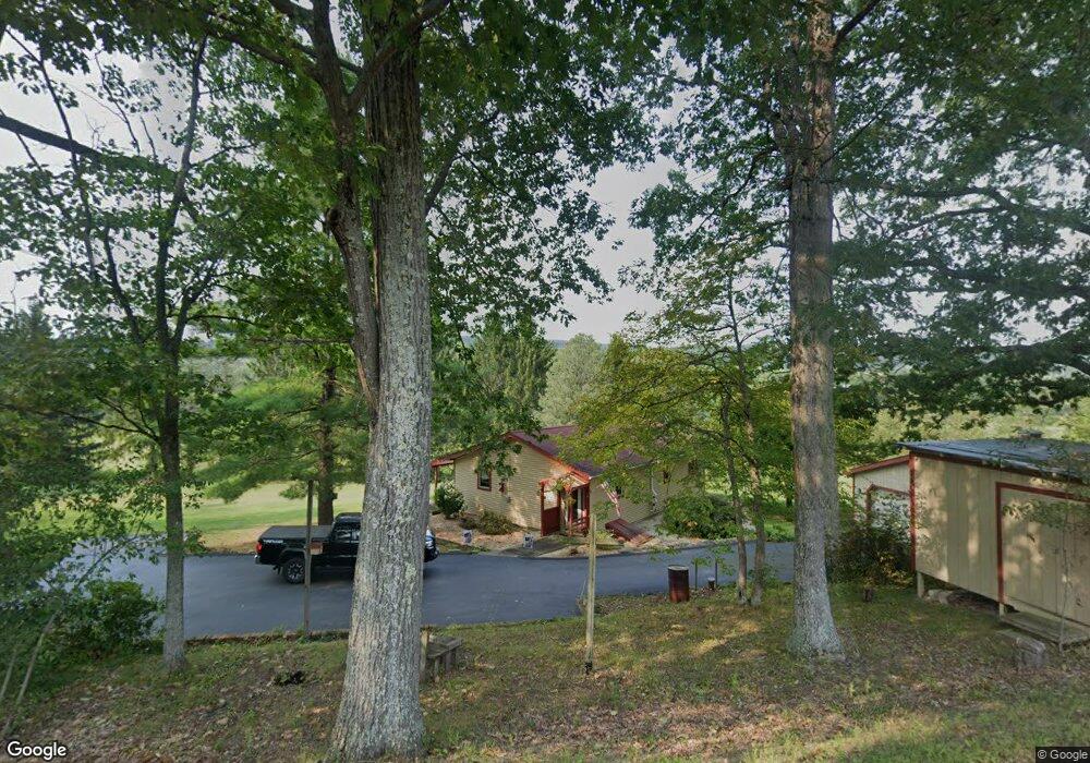 219 Reinaker Rd, Danville, PA 17821 - photo 1