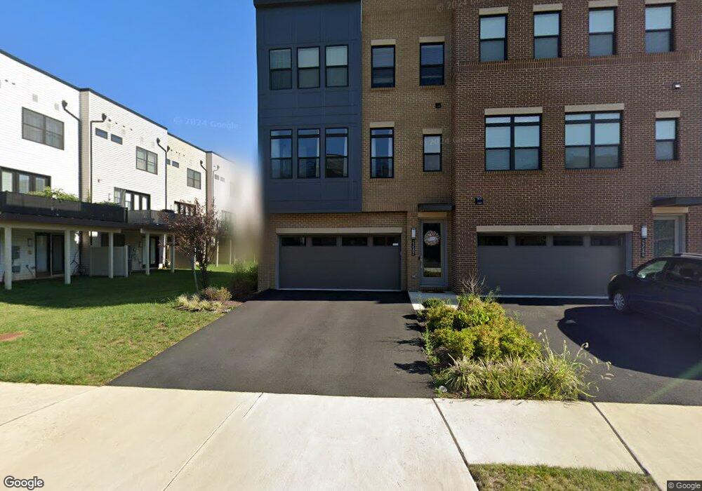 23582 Hopewell Manor Terrace, Ashburn, VA 20148 - photo 1