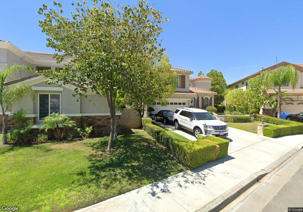 22412 Majestic Ct, Santa Clarita, CA 91390 - photo 1