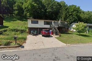 6935 Woodland Blvd, Minnesota City, MN 55959