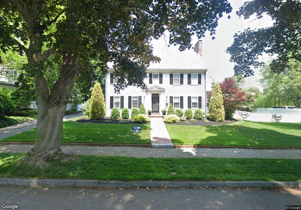 92 Ocean Ave, Swampscott, MA 01907 - photo 1