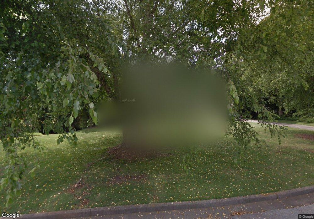 320 Silver Oaks Ct unit 20, Roswell, GA 30075 - photo 1