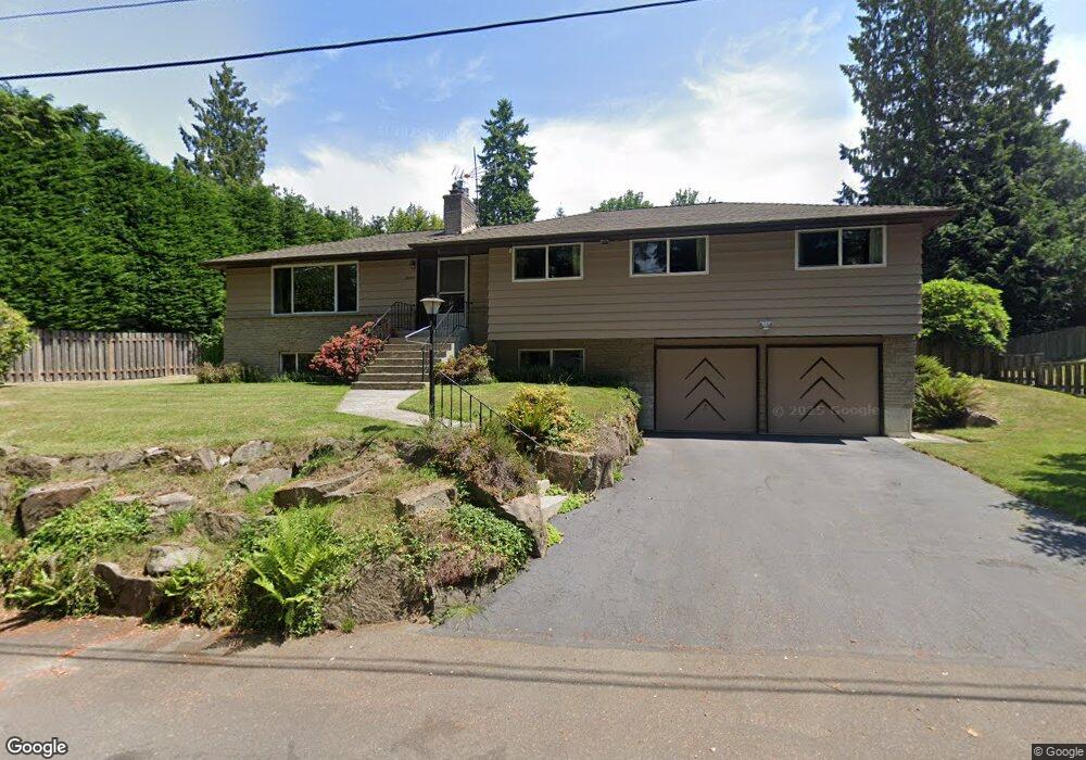 19105 89th Ave W, Edmonds, WA 98026 - photo 1