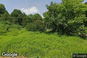 1450 Vt Route 78, Sheldon, VT 05483