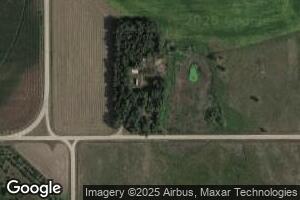 40064 S 520 St, Genoa, NE 68640