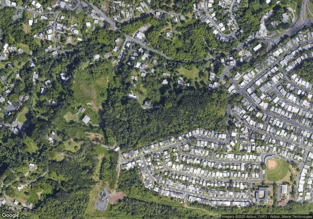 0, Trujillo Alto, PR 00976 - photo 1