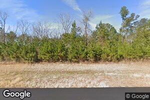 3025 Tarva Rd, Albany, GA 31721