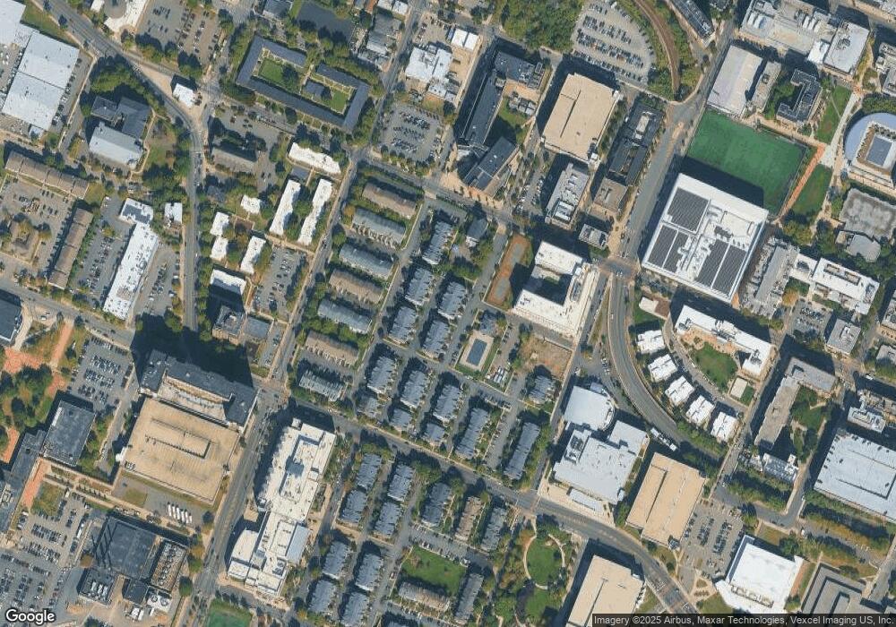 68 Marrow St, Newark, NJ 07103 - photo 1