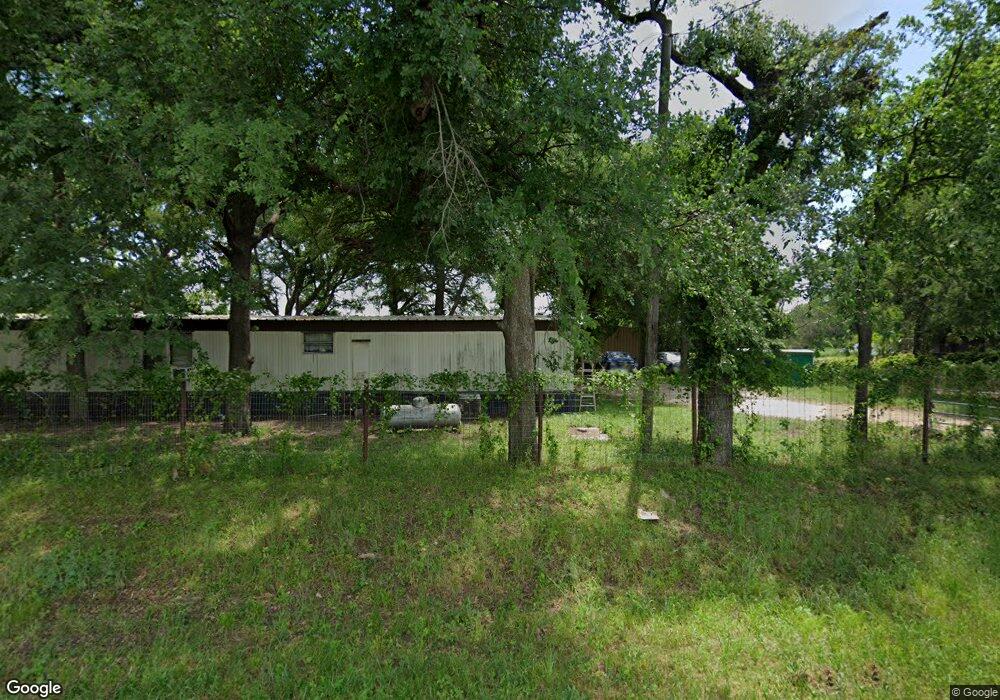 7308 Sabathney Rd unit D, Weatherford, TX 76085 - photo 1