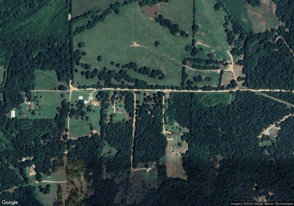 1851 Greene 737 Rd, Paragould, AR 72450 - photo 1